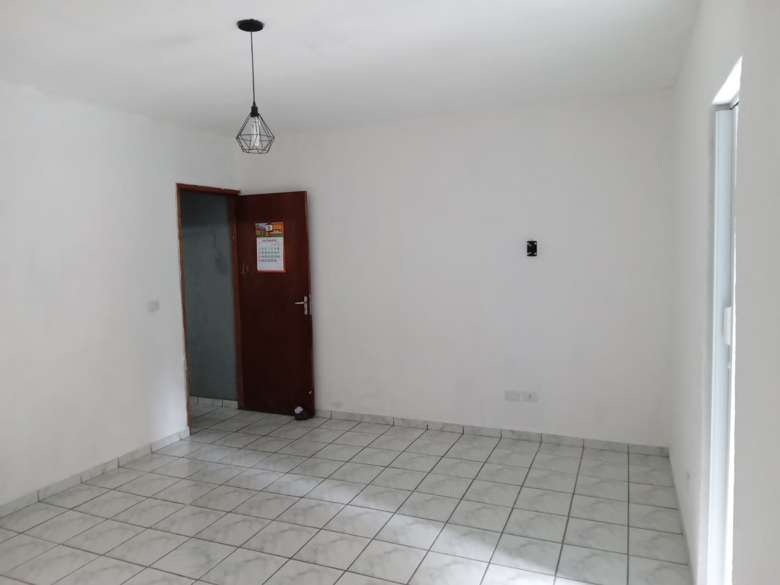 Imagem Sobrado com 3 Quartos à Venda, 148 m²em Jardim Roberto - Osasco