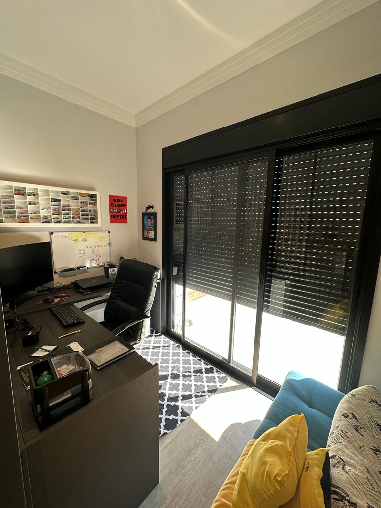 Imagem Casa de Condomínio com 3 Quartos à Venda, 237 m²em Jardim Ypê - Paulínia Imagem Casa de Condomínio com 3 Quartos à Venda, 237 m²em Jardim Ypê - Paulínia