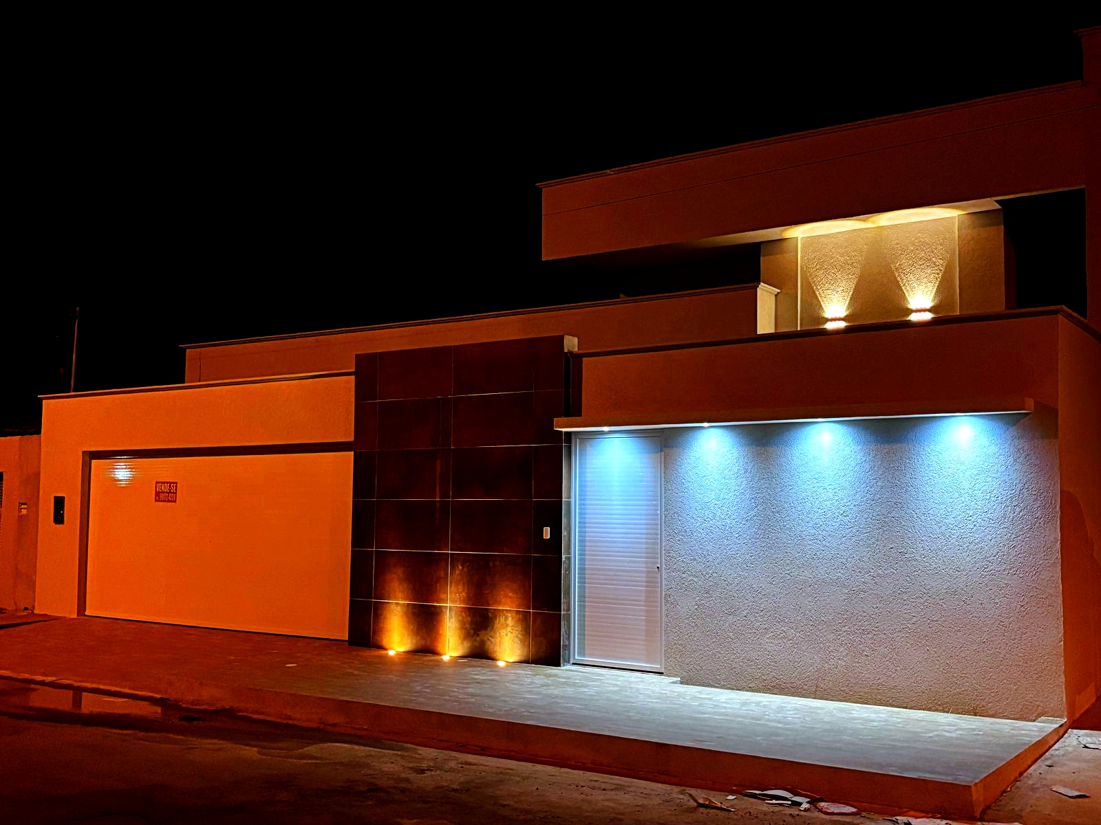 Imagem Casa com 4 Quartos à Venda, 250 m² em Belo Horizonte - Marabá Imagem Casa com 4 Quartos à Venda, 250 m² em Belo Horizonte - Marabá