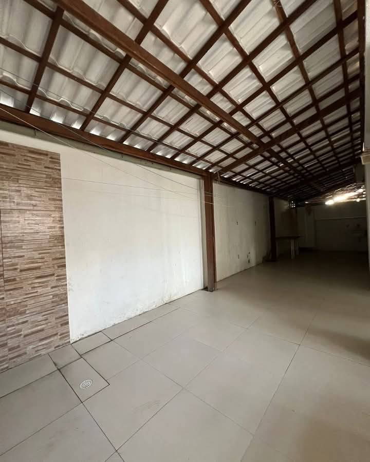 Imagem Casa com 4 Quartos à Venda, 200 m²em Vila Praiana - Lauro de Freitas