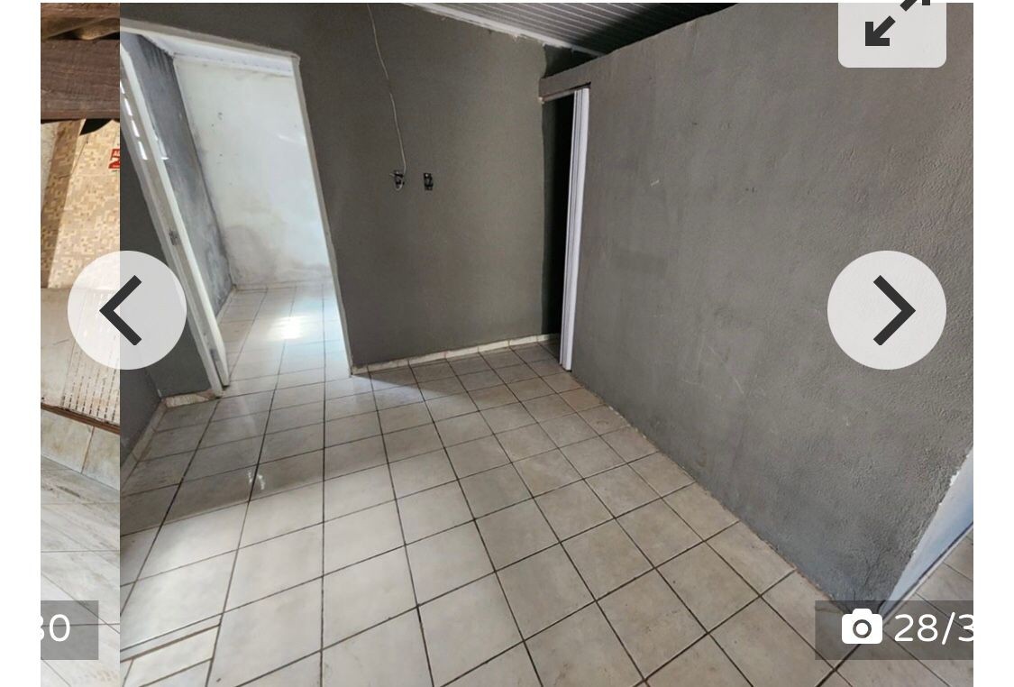 Imagem Ponto Comercial à Venda, 200 m²em Setor Habitacional Arniqueira (Águas Claras) - Brasília