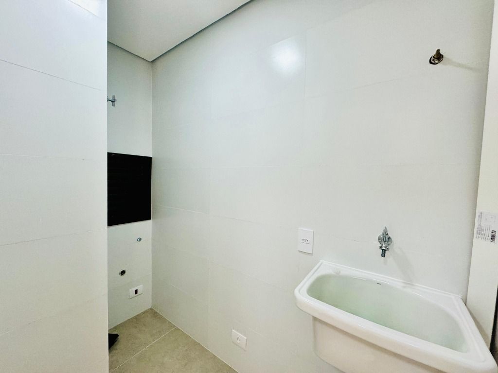 Imagem Casa de Condomínio com 2 Quartos à Venda, 62 m² em Riviera - Bertioga Imagem Casa de Condomínio com 2 Quartos à Venda, 62 m² em Riviera - Bertioga