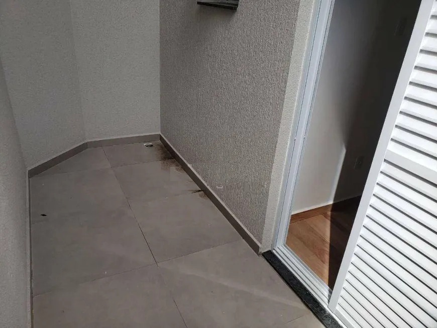 Imagem Apartamento com 2 Quartos à Venda, 48 m²em Vila Francisco Matarazzo - Santo André Imagem Apartamento com 2 Quartos à Venda, 48 m²em Vila Francisco Matarazzo - Santo André