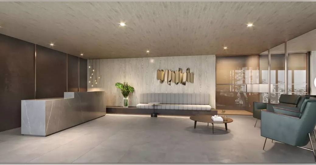 Imagem Studio com 1 Quarto à Venda ou Temporada, 28 m²em Sumaré - São Paulo