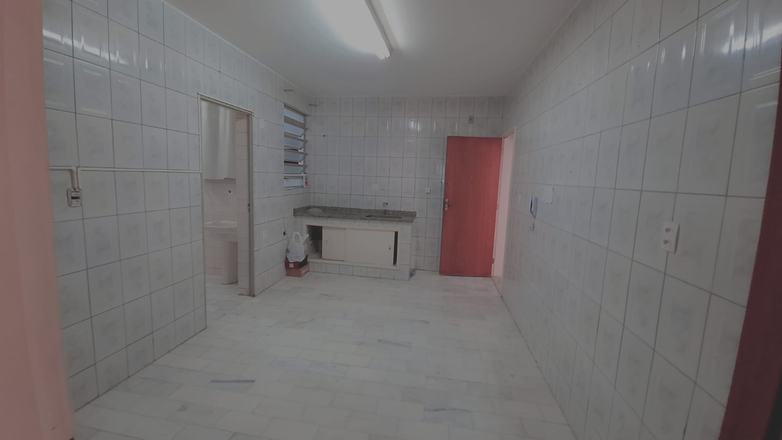 Imagem Apartamento com 2 Quartos à Venda, 92 m² em Alto dos Passos - Juiz de Fora Imagem Apartamento com 2 Quartos à Venda, 92 m² em Alto dos Passos - Juiz de Fora