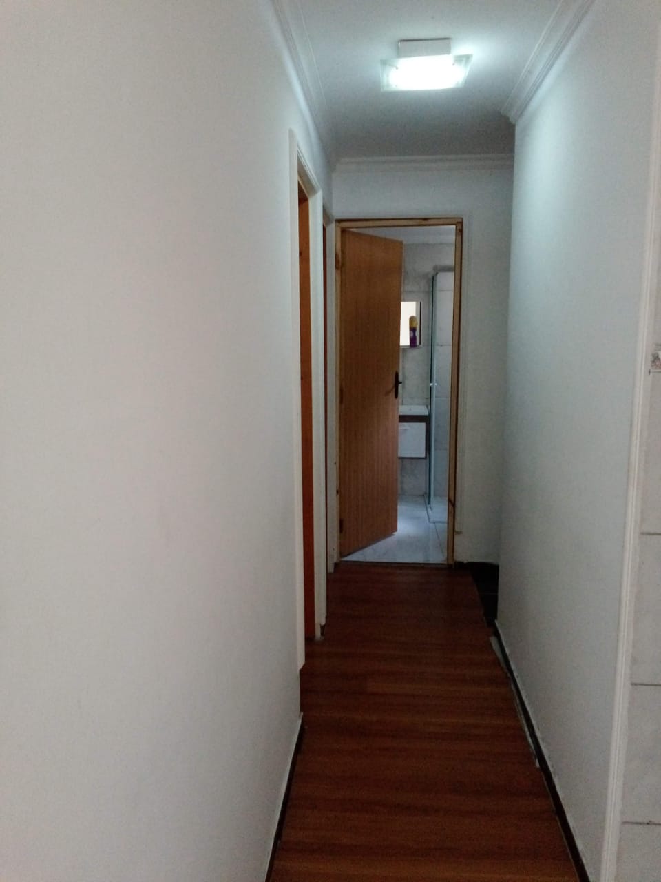 Imagem Apartamento com 2 Quartos à Venda, 52 m²em Jardim Brasília - São Paulo Imagem Apartamento com 2 Quartos à Venda, 52 m²em Jardim Brasília - São Paulo