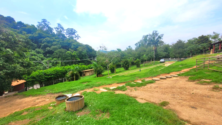 Imagem Imóvel Comercial à Venda, 9 m²em Jardim Maria Tereza - Cotia Imagem Imóvel Comercial à Venda, 9 m²em Jardim Maria Tereza - Cotia
