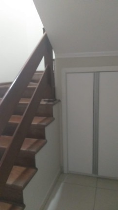 Imagem Sobrado com 3 Quartos à Venda, em Vila Apiaí - Santo André Imagem Sobrado com 3 Quartos à Venda, em Vila Apiaí - Santo André