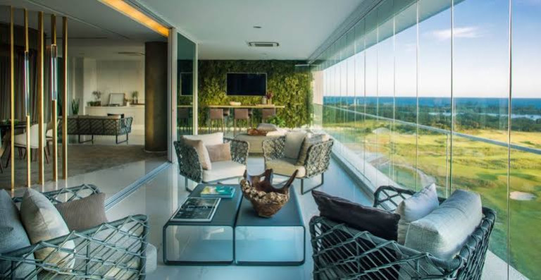 Imagem Apartamento com 5 Quartos à Venda, 648 m² em Barra da Tijuca - Rio de Janeiro Imagem Apartamento com 5 Quartos à Venda, 648 m² em Barra da Tijuca - Rio de Janeiro