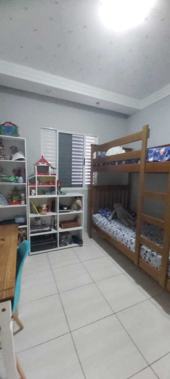 Imagem Apartamento com 2 Quartos à Venda, 72 m²em Jardim Satélite - São José dos Campos Imagem Apartamento com 2 Quartos à Venda, 72 m²em Jardim Satélite - São José dos Campos