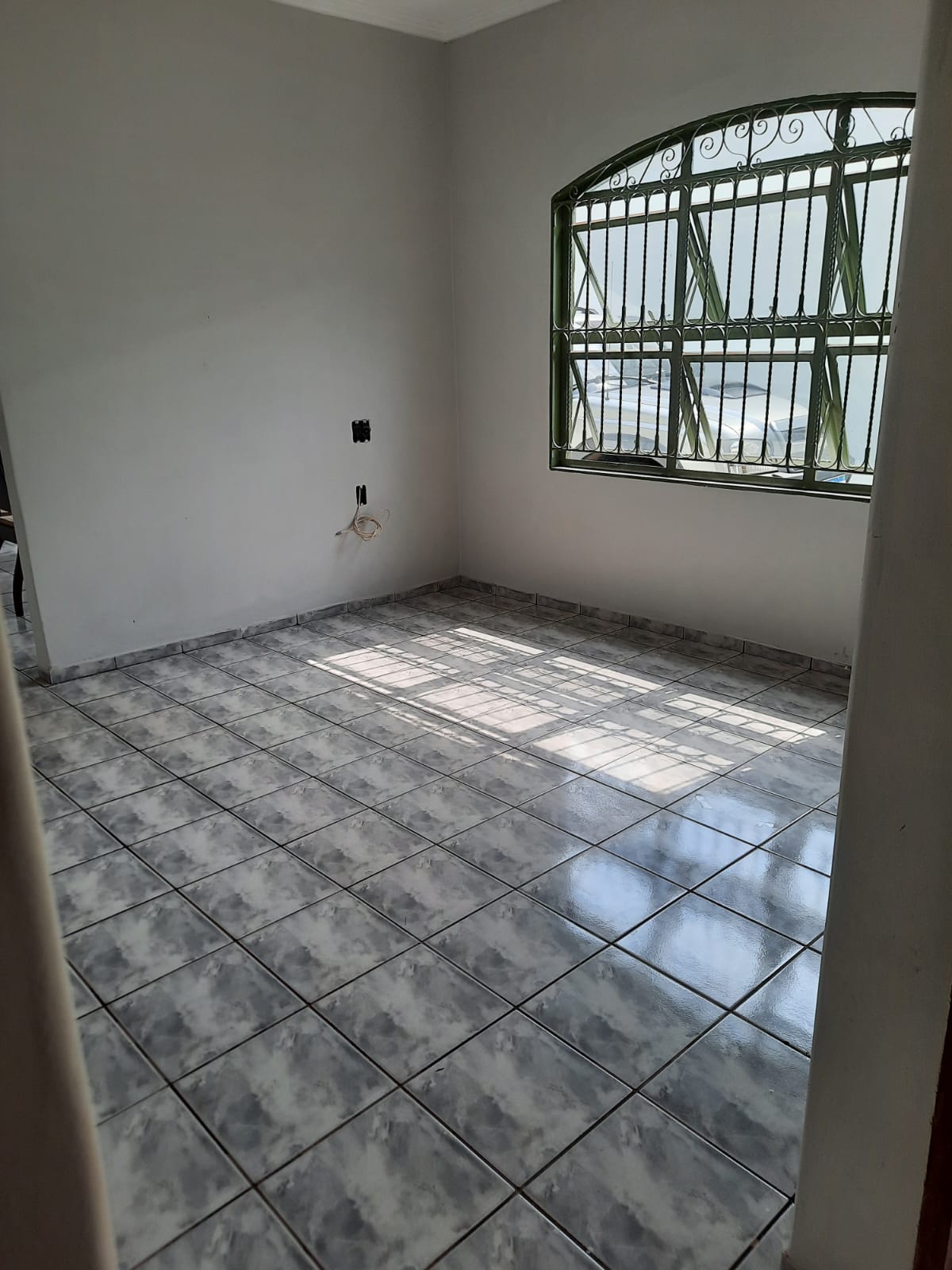 Imagem Casa com 3 Quartos à Venda, 137 m²em Parque Industrial - Araçatuba Imagem Casa com 3 Quartos à Venda, 137 m²em Parque Industrial - Araçatuba