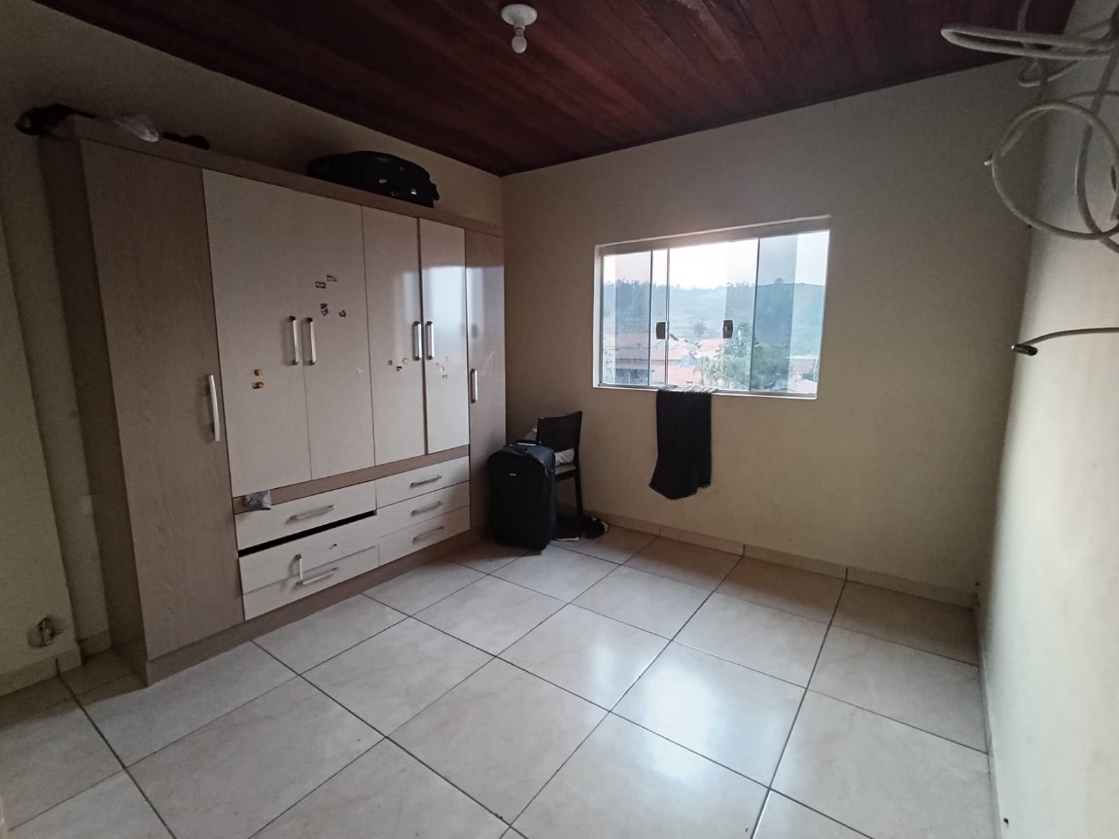 Imagem Sobrado com 4 Quartos à Venda, 106 m²em Jardim Pinheiros - Jaguariúna