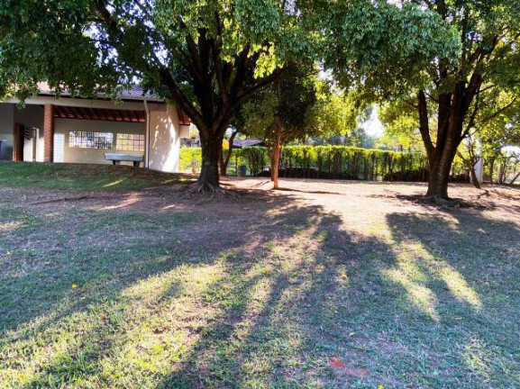 Imagem Chácara à Venda, 230 m² em Chácaras Cardoso - Bauru Imagem Chácara à Venda, 230 m² em Chácaras Cardoso - Bauru