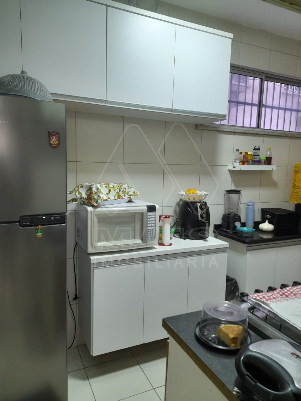 Imagem Apartamento com 3 Quartos à Venda, 69 m²em Cajazeiras - Fortaleza Imagem Apartamento com 3 Quartos à Venda, 69 m²em Cajazeiras - Fortaleza
