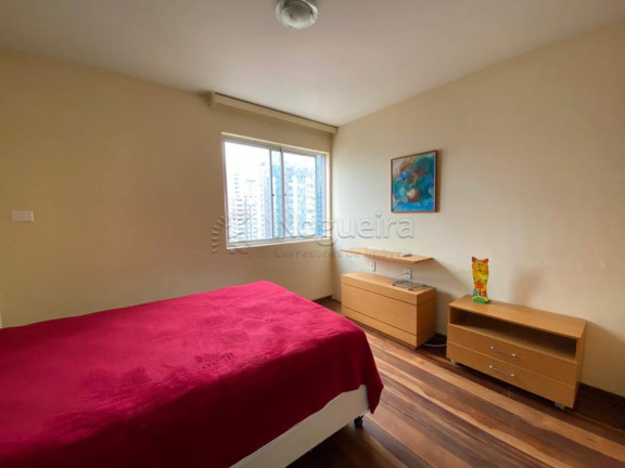 Imagem Apartamento com 4 Quartos à Venda ou Locação, 255 m²em Boa Viagem - Recife