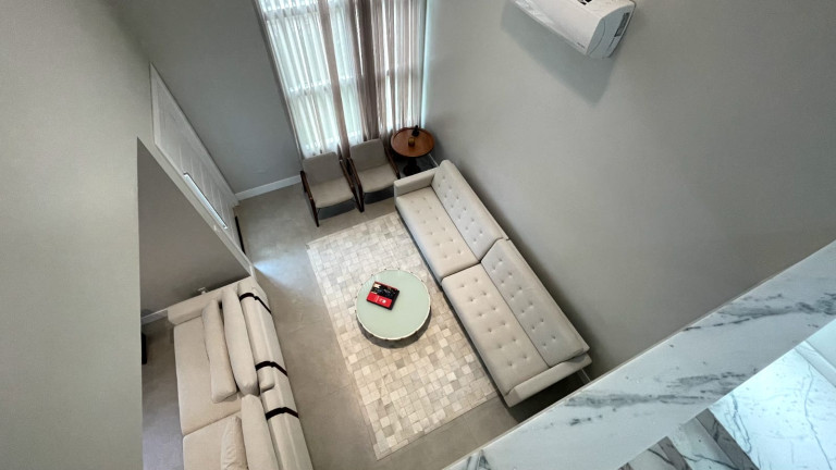 Imagem Casa de Condomínio com 3 Quartos à Venda, 256 m² em Jacuhy - Serra Imagem Casa de Condomínio com 3 Quartos à Venda, 256 m² em Jacuhy - Serra