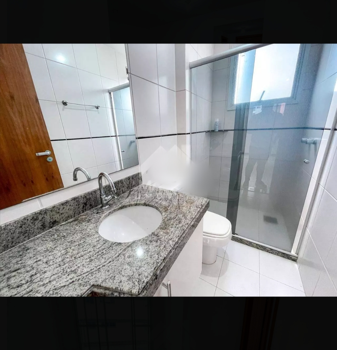 Imagem Apartamento com 3 Quartos à Venda, 110 m²em Praia da Costa - Vila Velha Imagem Apartamento com 3 Quartos à Venda, 110 m²em Praia da Costa - Vila Velha