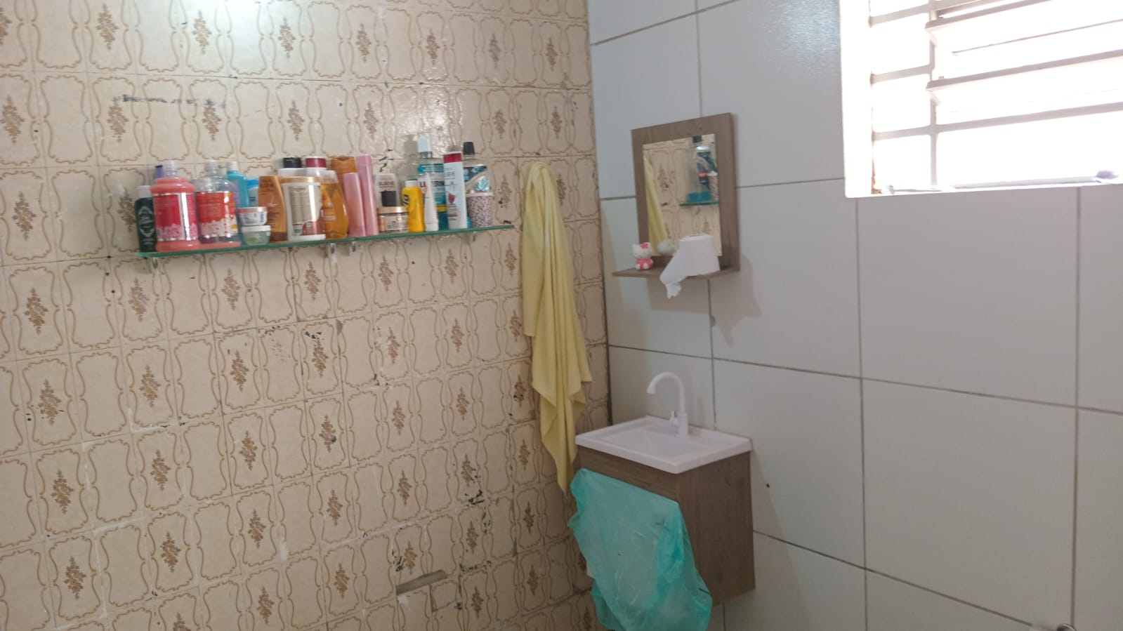 Imagem Casa com 3 Quartos à Venda, 26.953 m² em Nossa Senhora das Dores - Caruaru Imagem Casa com 3 Quartos à Venda, 26.953 m² em Nossa Senhora das Dores - Caruaru