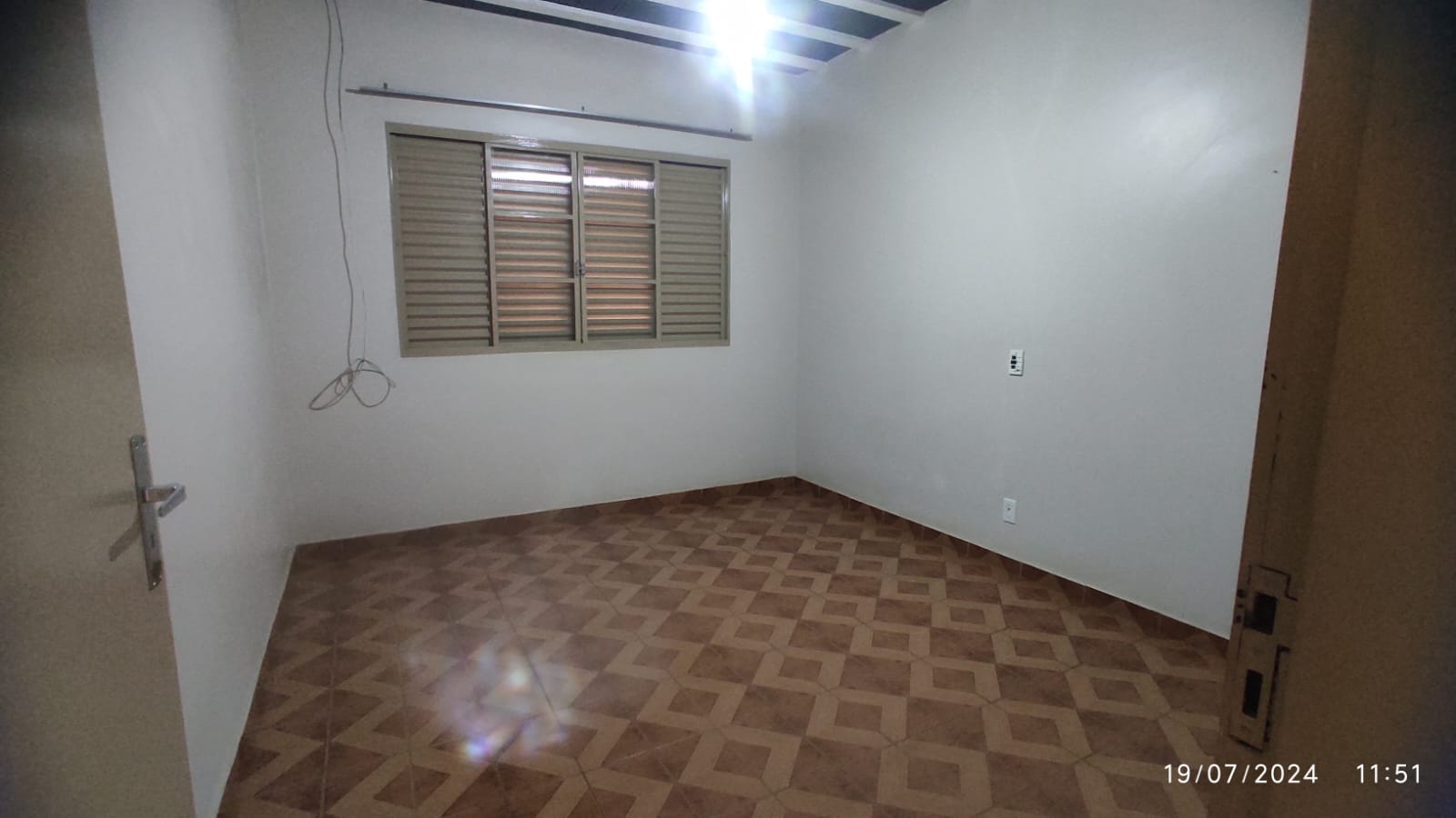 Imagem Casa com 3 Quartos à Venda, 145 m²em Jardim Belvedere - Araras