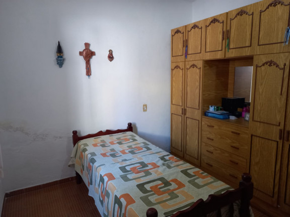 Imagem Casa com 3 Quartos à Venda, 250 m² em Jardim Pacaembu - Jundiaí