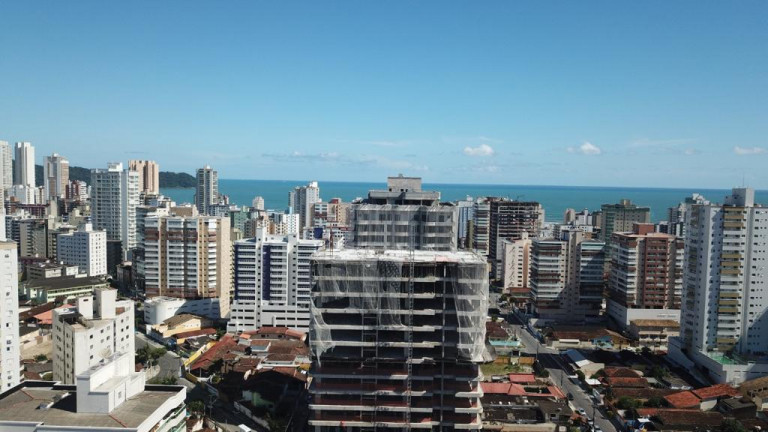 Imagem Apartamento com 2 Quartos à Venda, 80 m²em Guilhermina - Praia Grande Imagem Apartamento com 2 Quartos à Venda, 80 m²em Guilhermina - Praia Grande