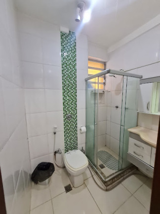 Imagem Apartamento com 3 Quartos à Venda, em Centro - Rio de Janeiro Imagem Apartamento com 3 Quartos à Venda, em Centro - Rio de Janeiro