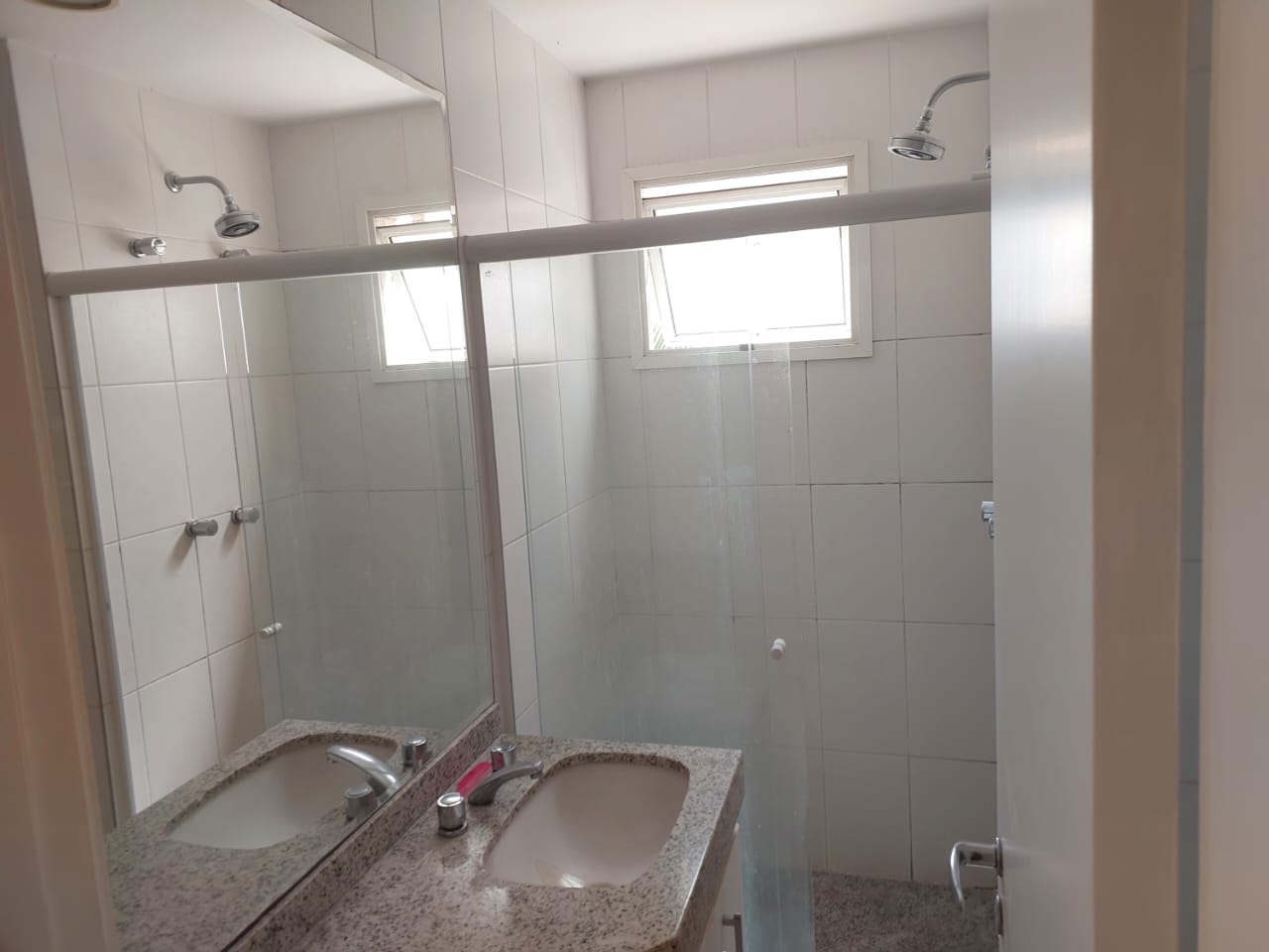 Imagem Apartamento com 4 Quartos à Venda, 220 m²em Paraíso - São Paulo Imagem Apartamento com 4 Quartos à Venda, 220 m²em Paraíso - São Paulo