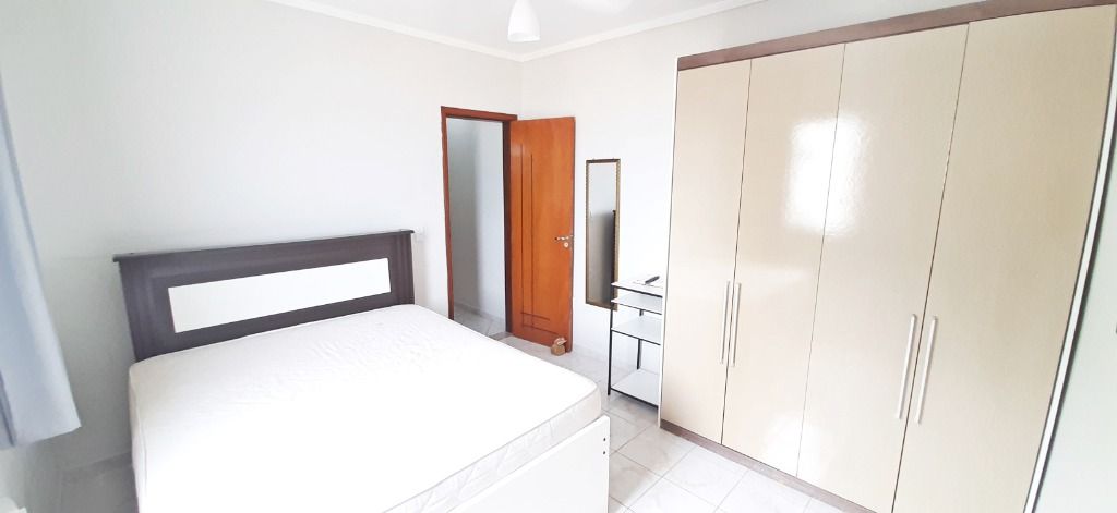 Imagem Apartamento com 3 Quartos à Venda, 145 m² em Guilhermina - Praia Grande Imagem Apartamento com 3 Quartos à Venda, 145 m² em Guilhermina - Praia Grande
