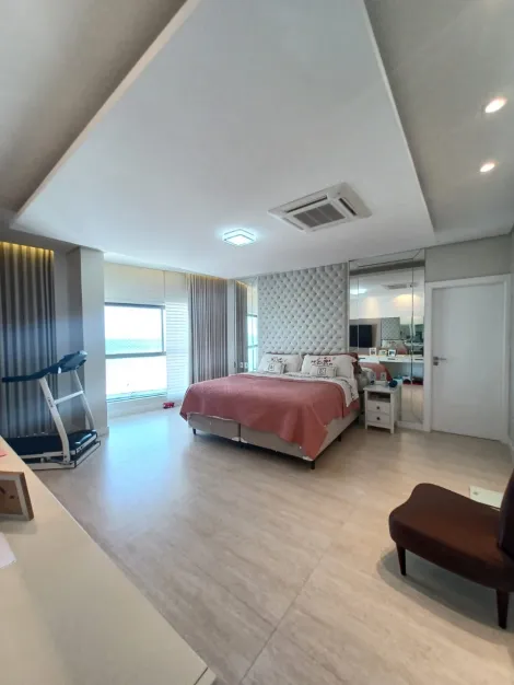 Imagem Apartamento com 3 Quartos à Venda, 147 m²em Boa Viagem - Recife