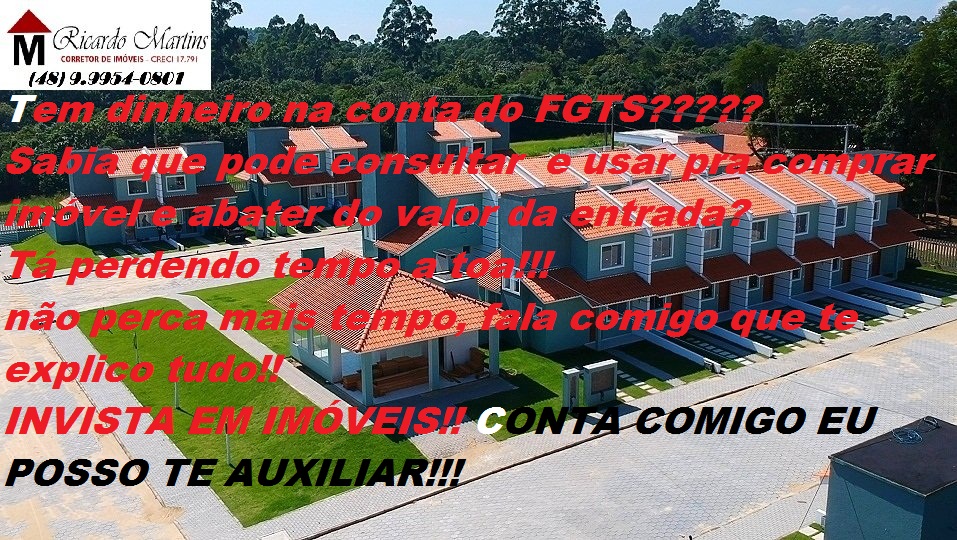Imagem Casa com 2 Quartos à Venda, 62 m²em Linha Tigre - Cocal do Sul Imagem Casa com 2 Quartos à Venda, 62 m²em Linha Tigre - Cocal do Sul