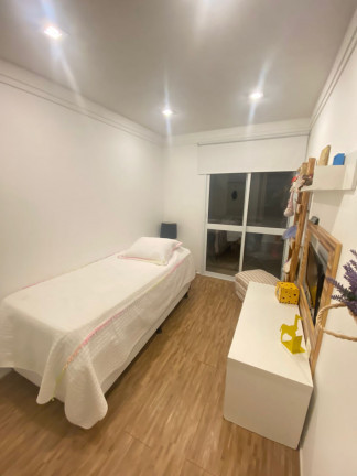 Imagem Casa com 4 Quartos à Venda, 236 m² em Tamboré - Santana de Parnaíba