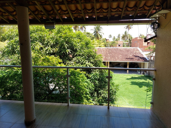 Imagem Sobrado com 5 Quartos à Venda, 532 m² em Massagueira - Marechal Deodoro