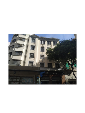 Sala Comercial à Venda ou Locação,  em Sé - São Paulo