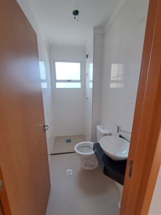 Imagem Apartamento com 2 Quartos para Alugar, 65 m² em Campo Alegre - Belo Horizonte