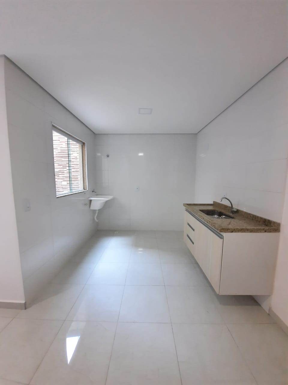 Imagem Apartamento com 2 Quartos à Venda, 48 m²em Vila Suíça - Santo André Imagem Apartamento com 2 Quartos à Venda, 48 m²em Vila Suíça - Santo André