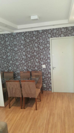 Imagem Apartamento com 2 Quartos à Venda, 51 m² em Vila Santana - Mogi das Cruzes Imagem Apartamento com 2 Quartos à Venda, 51 m² em Vila Santana - Mogi das Cruzes
