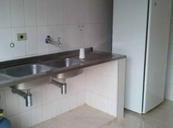 Imagem Chácara com 5 Quartos à Venda, 1.204 m² em Barranco Alto - Caraguatatuba