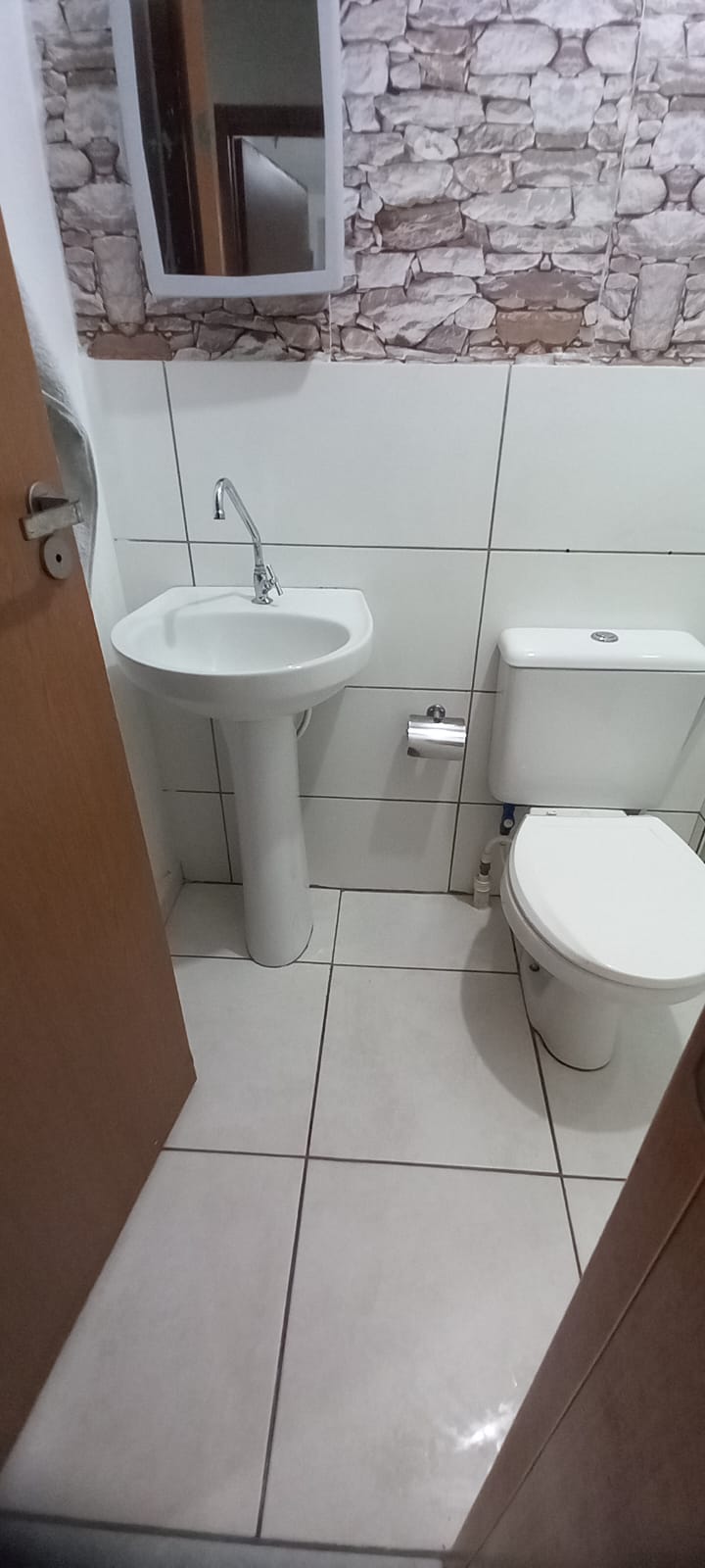 Imagem Apartamento com 2 Quartos para Alugar, 44 m²em Engenho Velho - Jaboatão dos Guararapes Imagem Apartamento com 2 Quartos para Alugar, 44 m²em Engenho Velho - Jaboatão dos Guararapes