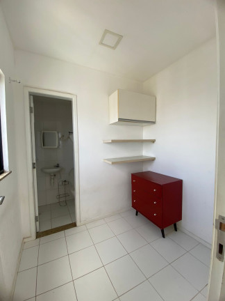 Imagem Apartamento com 3 Quartos à Venda ou Locação, 1 m² em Batista Campos - Belém Imagem Apartamento com 3 Quartos à Venda ou Locação, 1 m² em Batista Campos - Belém