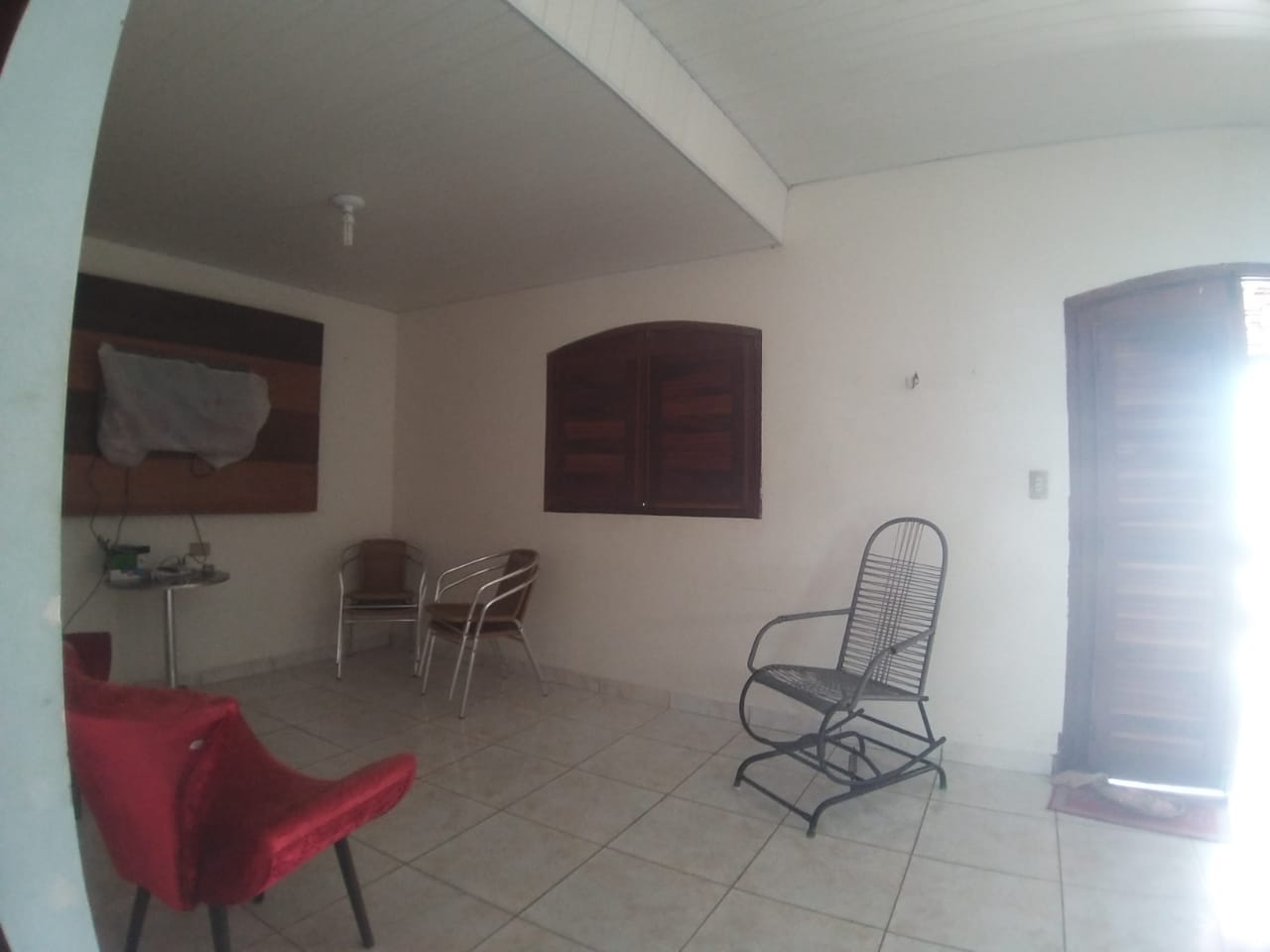 Imagem Casa com 3 Quartos à Venda, 250 m² em Alpes Suiços - Gravatá