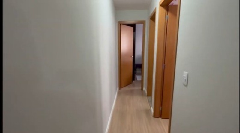 Imagem Apartamento com 2 Quartos para Alugar, 44 m²em Jardim Íris - São Paulo Imagem Apartamento com 2 Quartos para Alugar, 44 m²em Jardim Íris - São Paulo