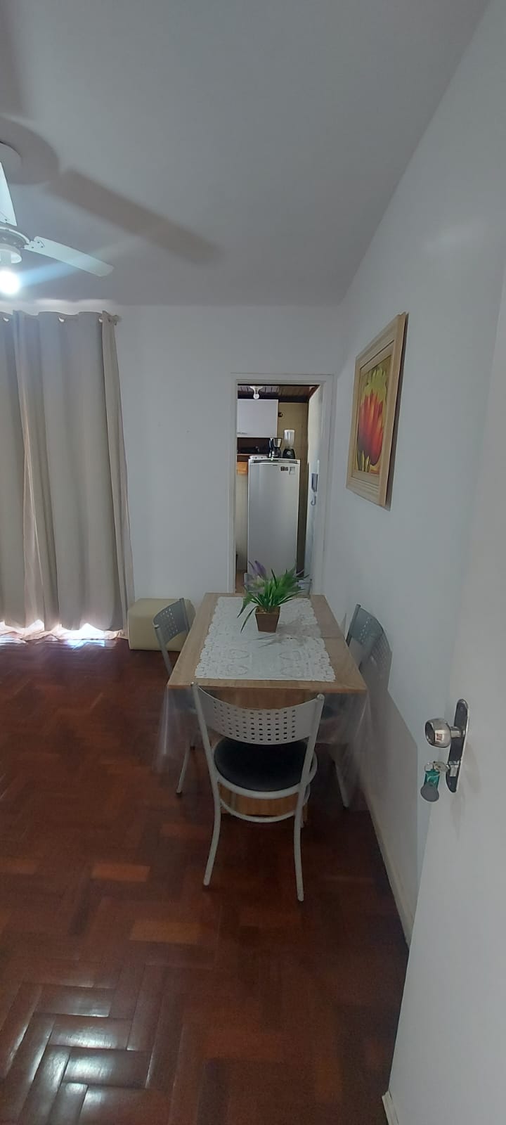 Imagem Apartamento com 1 Quarto à Venda, 60 m²em Jardim Apipema - Salvador Imagem Apartamento com 1 Quarto à Venda, 60 m²em Jardim Apipema - Salvador