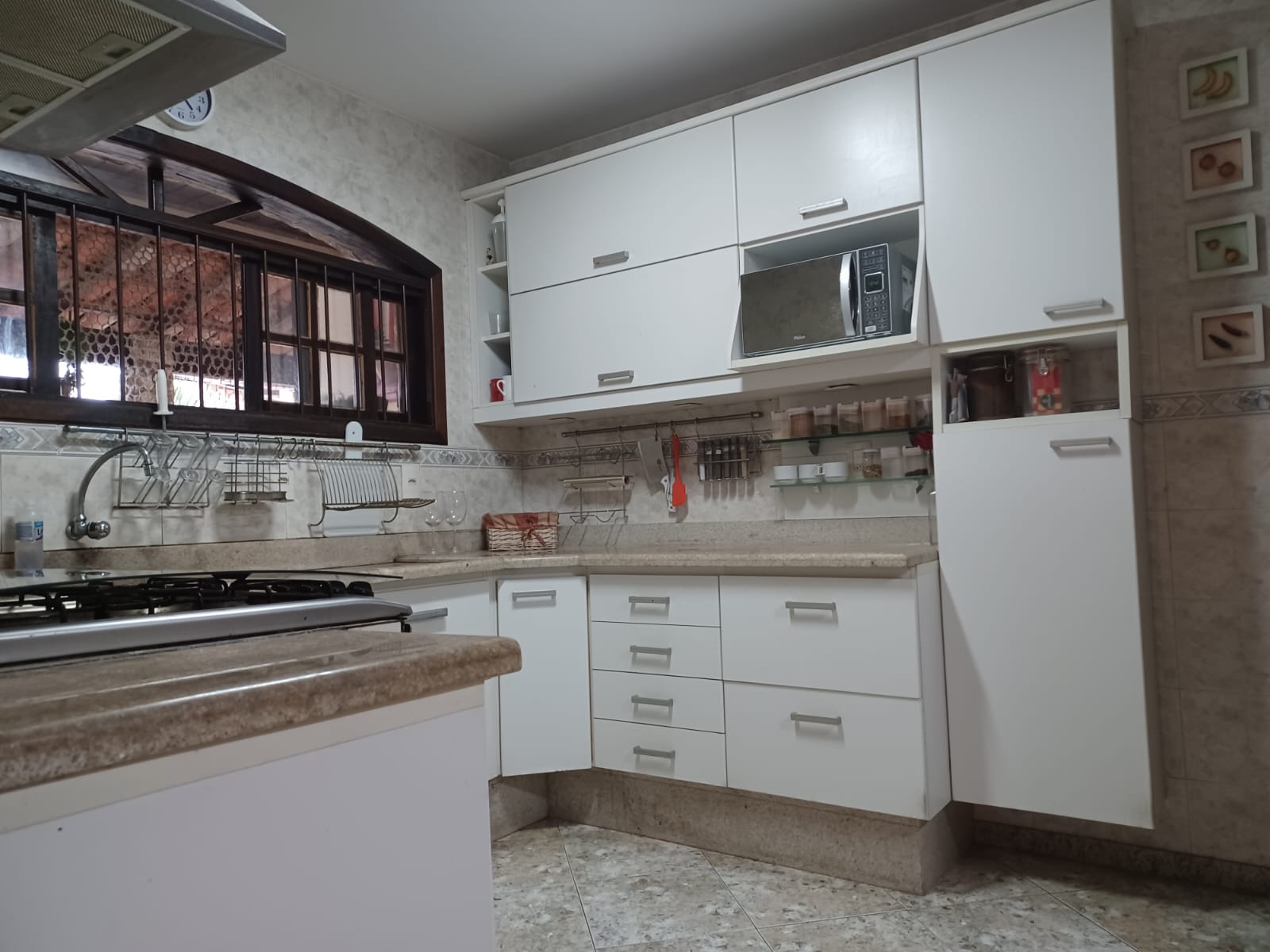 Imagem Casa de Condomínio com 4 Quartos à Venda, 360 m² em Taquara - Rio de Janeiro Imagem Casa de Condomínio com 4 Quartos à Venda, 360 m² em Taquara - Rio de Janeiro