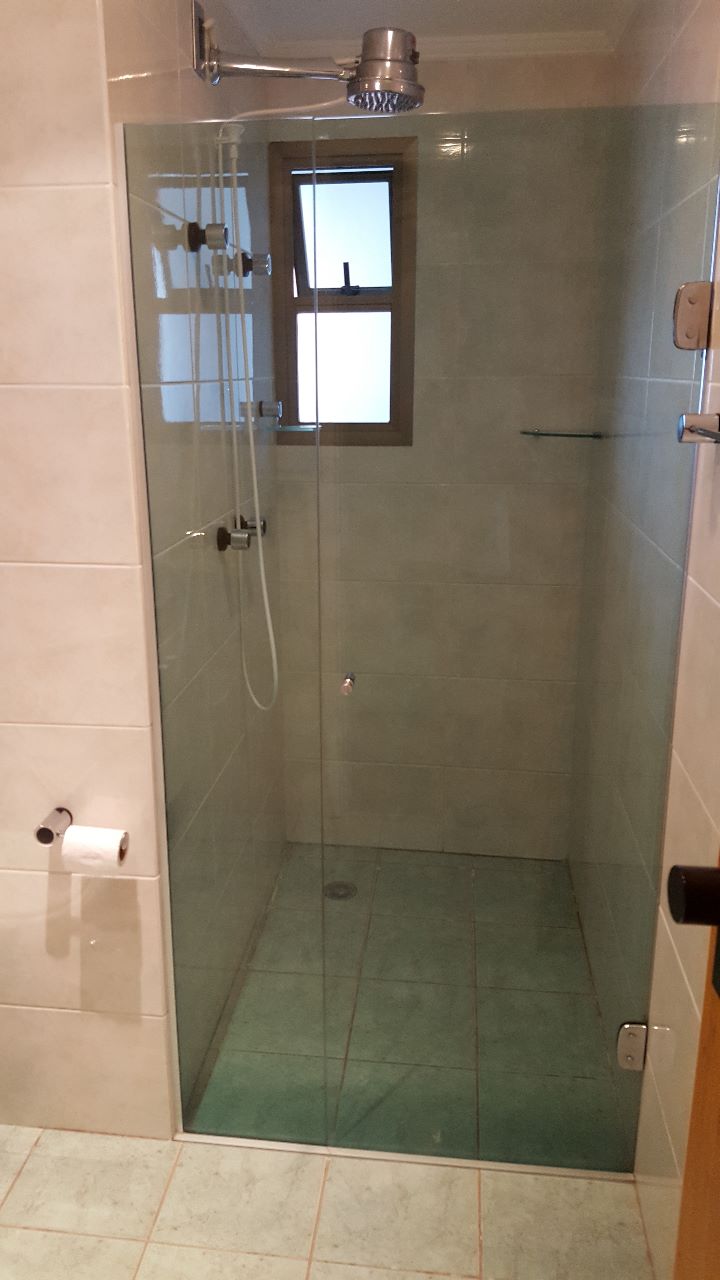 Imagem Apartamento com 3 Quartos para Alugar, 100 m²em Vila Bastos - Santo André Imagem Apartamento com 3 Quartos para Alugar, 100 m²em Vila Bastos - Santo André