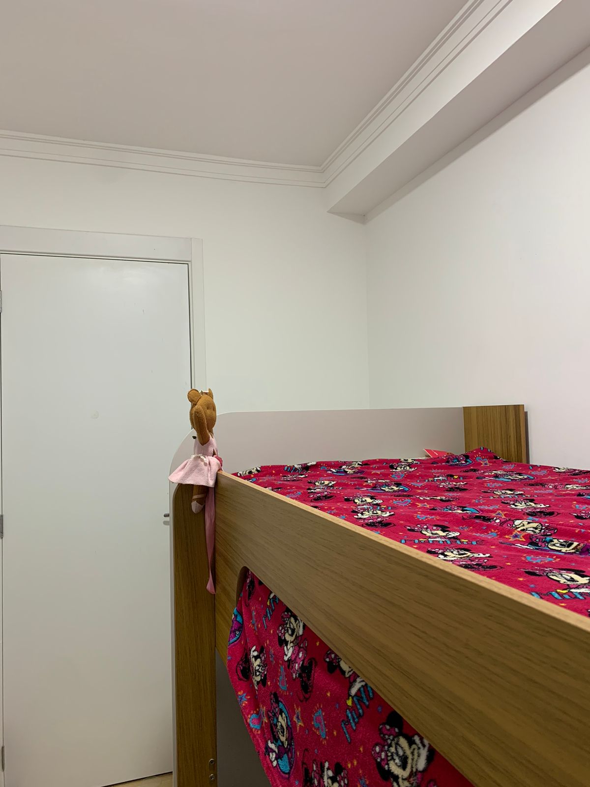 Imagem Apartamento com 2 Quartos à Venda, 49 m²em Loteamento City Jaragua - São Paulo Imagem Apartamento com 2 Quartos à Venda, 49 m²em Loteamento City Jaragua - São Paulo