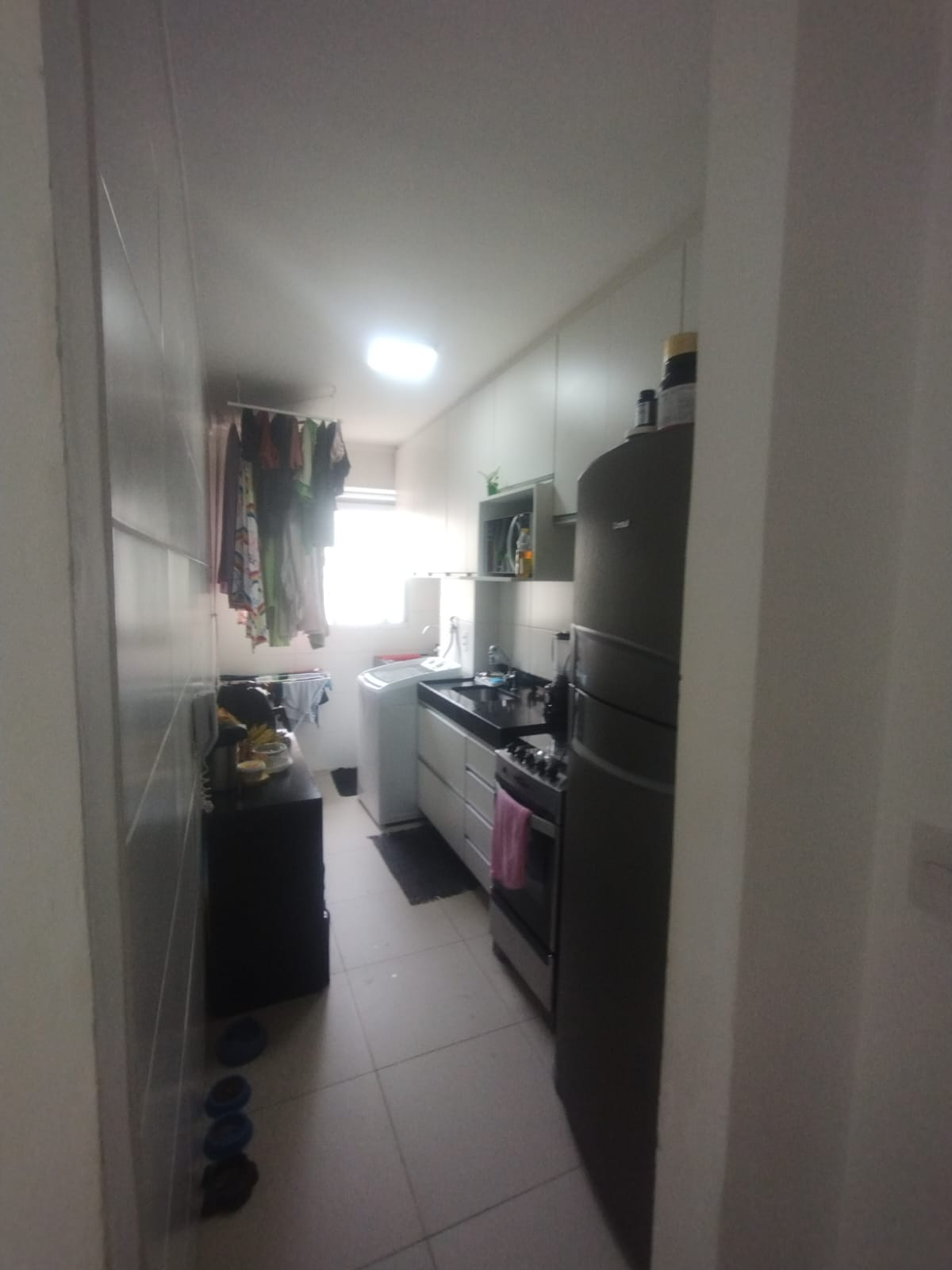 Imagem Apartamento com 2 Quartos à Venda, 50 m²em Centro - Lauro de Freitas