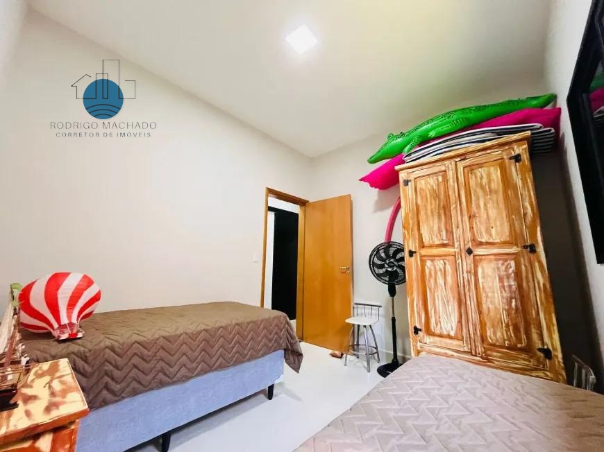 Imagem Casa de Condomínio com 3 Quartos à Venda, 170 m² em Condomínio Atibaia Park I - Atibaia Imagem Casa de Condomínio com 3 Quartos à Venda, 170 m² em Condomínio Atibaia Park I - Atibaia
