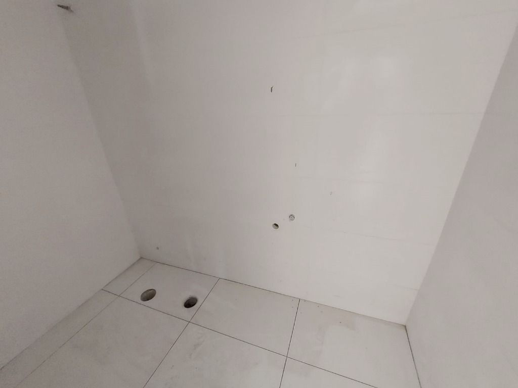 Imagem Apartamento com 2 Quartos à Venda, 92 m² em Aviação - Praia Grande