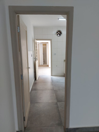 Imagem Sobrado com 3 Quartos para Alugar, 90 m²em Pinheiros - São Paulo