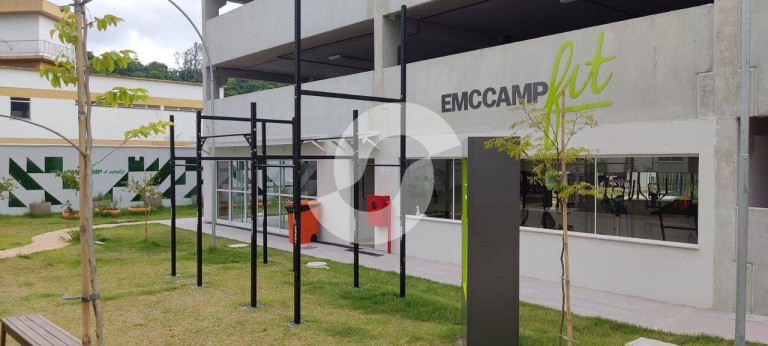 Imagem Apartamento com 3 Quartos à Venda, 62 m² em Maria Paula - São Gonçalo Imagem Apartamento com 3 Quartos à Venda, 62 m² em Maria Paula - São Gonçalo
